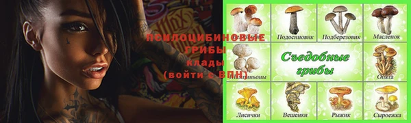 марки lsd Алзамай