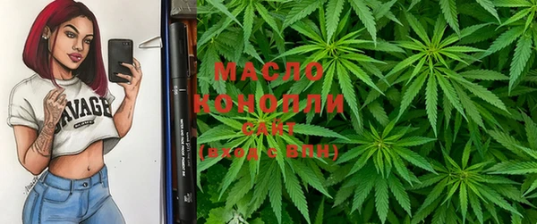 тгк Абинск