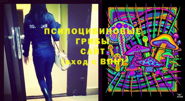 соль курить ск Алексеевка