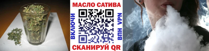 omg ССЫЛКА  Ступино  Дистиллят ТГК Wax  наркота 